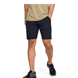 กางเกงขาสั้นตาข่ายกีฬาสำหรับทั้งชายและหญิงกางเกงขาสั้นบาสเก็ตบอลสำหรับผู้ชายกางเกง100% โพลีเอสเตอร์หรูหราสีพื้นแบบสั่งทำกางเกงลำลองชายหาดกันน้ำ - Product Image 1