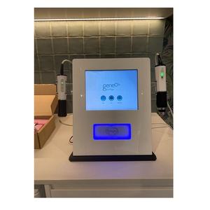 Lumenis Pollogenn Geneoo en venta - Product Image 4