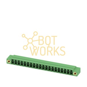 Phoenix Contact 1843978 - Nuovo - Product Image 1