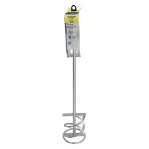 Miscelatore per Colla Ricambio M14 120x600 mm. - Product Image 5