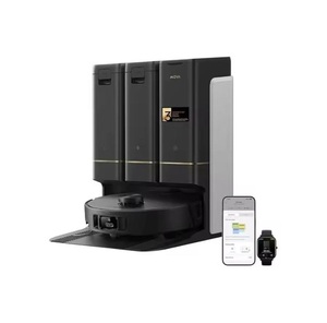 TOUT NEUF Mova Z50 Ultra - Product Image 2