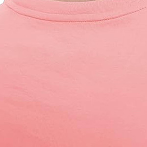 2026 Men's Gym Fitness Tank Top Quick Dry Casual Streetwear for <b>Athletic</b> Training Breathable Workout Clothing - Product Image 5