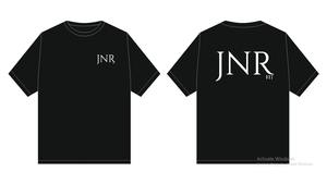 เสื้อยืดคอกลมสำหรับผู้ชายผ้าฝ้ายออร์แกนิก100% เสื้อยืดระบายอากาศได้ดีมีสไตล์ - Product Image 2