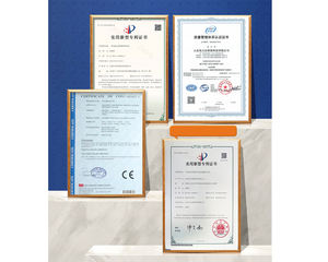 Technologie adhésive PUR 2-C et 3-C SPL-1.2C/3C.PUR.GFK Ligne de production de panneaux de <span class=keywords><strong>caravane</strong></span> composites - Product Image 6