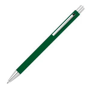 Bolígrafo Personalizado GIORGIO, Artículo Promocional - Product Image 2