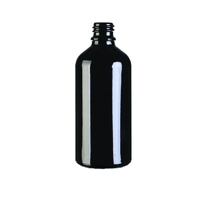 Proveedor de Aceite de Cacahuete Refinado para Cocinar con el Mejor Precio de Aceite de Cacahuete, Origen Canadá, Vida Útil de 2 Años - Product Image 5