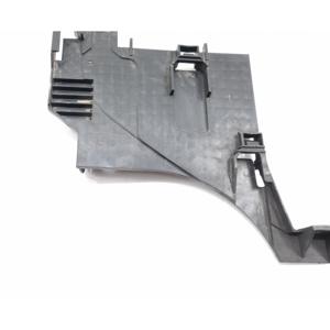 Carcasa de Faro Delantero Lado del Pasajero para Land Rover Range Rover Evoque 1.ª Serie 204DTD (11>) - Product Image 5