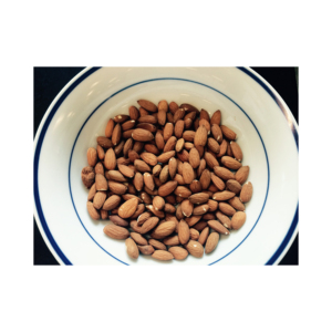 High Quality Raw Low <b>Nuts</b> Price Top Grade Almond <b>Nuts</b> <b>Kernels</b> with shell - Product Image 6