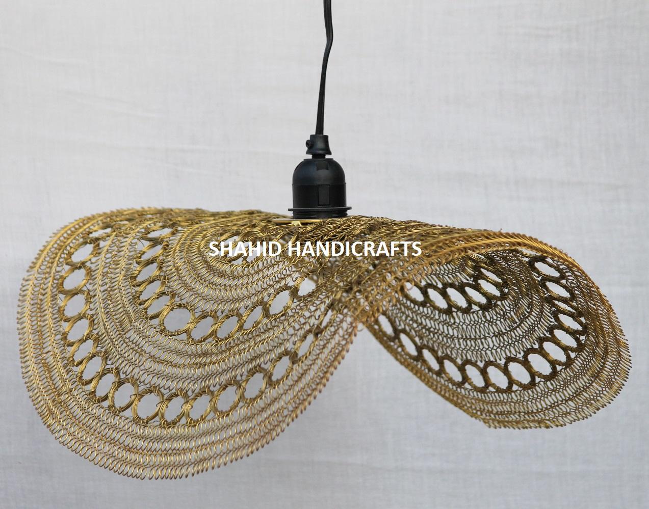 ปรับแต่ง