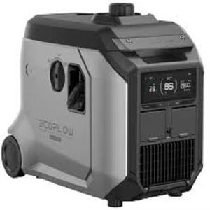 Générateur intelligent ECOFLOWS BEST PERFORMANCE modèle 4000 - Product Image 2