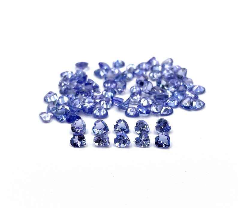 เหมือนกับภาพ