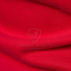 Sweat-shirts pour hommes style minimaliste, tissu léger, design confortable, pour un usage quotidien - Product Image 5