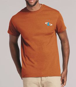 Nuevas camisetas con estilo para mujer, ropa informal de algodón y poliéster, camiseta transpirable para mujer a la venta, precio competitivo con personalización - Product Image 2