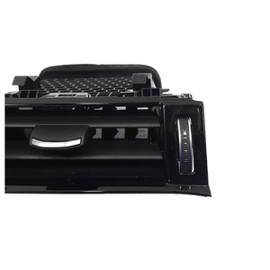 GRILLE D'AÉRATION GAUCHE DU TABLEAU DE BORD LAND ROVER Range Rover Evoque Série K8D2-01413-BD (18>) - Product Image 4