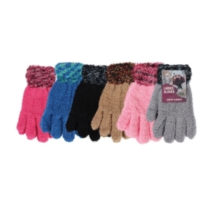 45034 Prodotto con Funzione di Riscaldamento - Product Image 1