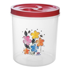 Microwave Safe BPA Free <b>Plastic</b> Multifunction Food <b>Storage</b> <b>Container</b> - Product Image 3
