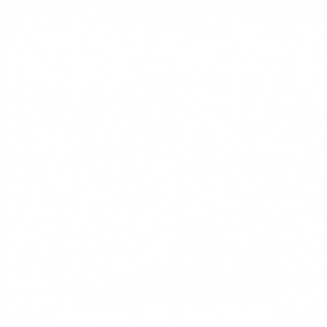 Gedore 1'' <b>Impact</b> Metric Hexagonal Long <b>Socket</b> - Product Image 3