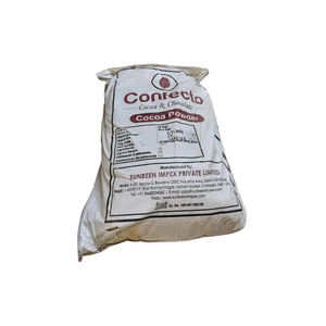 Empresas de servicios de alimentación y minoristas obtienen cacao en polvo de proveedores de confianza - Product Image 6