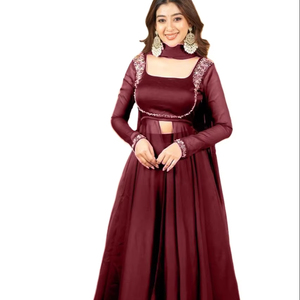 Buy In Bulk Woolen Kurta Neck Designs Suitable for Indian & Pakistani Men |  Alibaba.com