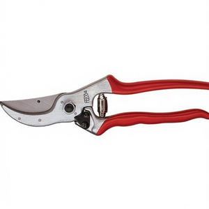 กรรไกรตัดกิ่ง FELCO 4 สำหรับคนถนัดขวา ความยาวรวม 210 มม. ความสามารถในการตัด 25 มม. สำหรับใช้ในสวน - Product Image 3
