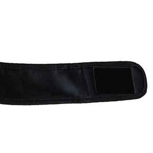 Gants Mma de haute qualité Logo personnalisé Gants Mma Gants Mma confortables pour l'entraînement - Product Image 3