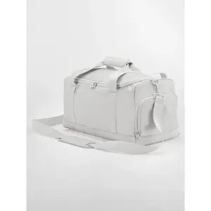 Petite sacoche d'entraînement, merchandising durable - Product Image 4