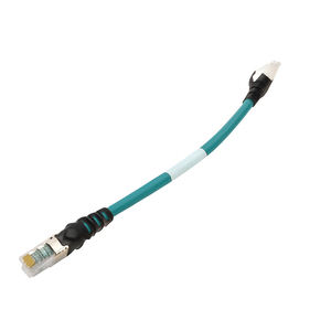 Venta caliente 1585J-M8TGJM-2 Nuevo stock - Product Image 3