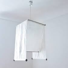 Abat-jour polyvalent Rotin Bambou Suspension Moderne Traditionnel Décoration intérieure Art mural pour la décoration de restaurant Fait à la main - Product Image 3