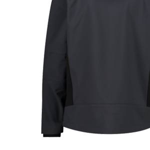 Chaqueta cortavientos para hombre, ropa informal, colores contrastantes, antiarrugas, gran oferta, chaqueta cortavientos de alta calidad a precio barato para hombre - Product Image 5