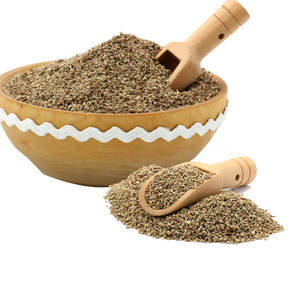 Carambole (Ajwain) | Qualité de confiance | Produit sec à base de plantes - Product Image 5