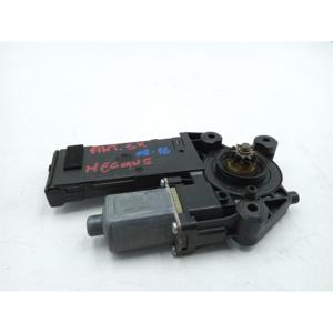 MOTORE ELETTRICO PER ALZACRISTALLO ANTERIORE SINISTRO RENAULT Megane III (08>16) 0130822479 - Product Image 2