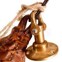 Bolsas de Boxeo de Velocidad de Color Sólido, Bolsas de Boxeo de Velocidad Más Populares, Bolsas de Boxeo de Velocidad Hechas a Medida