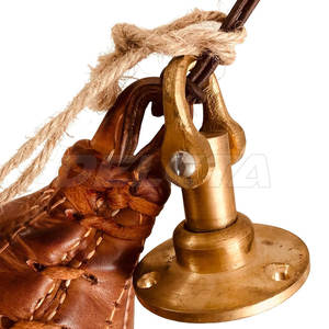 Sacs de frappe de vitesse de boxe de couleur unie, sacs de frappe de vitesse de boxe les plus populaires, sacs de frappe de vitesse de boxe sur mesure - Product Image 5