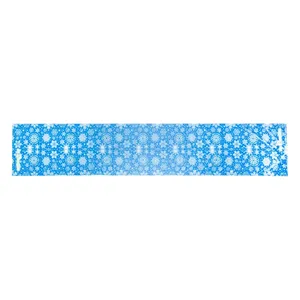 ผ้าปูโต๊ะรูปตัวแอลที่ทำจากวัสดุ RPET ที่ยั่งยืน - Product Image 1