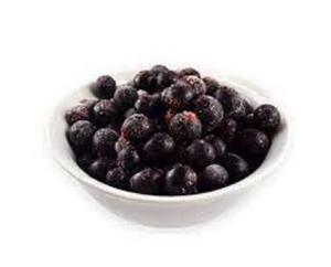 Frozen <b>Black</b> Currant .... - Product Image 1