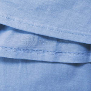 เสื้อกล้ามผู้ชายราคาถูก ระบายอากาศได้ดี น้ำหนักเบา ขายดีที่สุด ปี 2026 สำหรับผู้ใหญ่ - Product Image 6