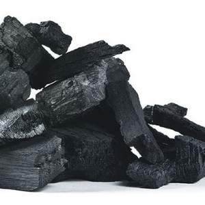 <b>BBQ</b> Hardwood Charcoal <b>for</b> <b>Sale</b> High Quality Long Burning Lump Charcoal in Bulk at <b>Cheap</b> Factory Direct Prices - Product Image 4