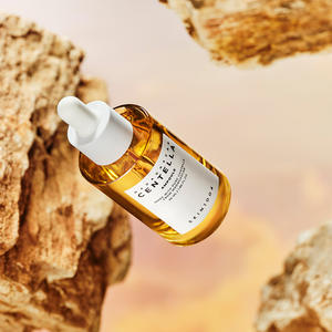 [SKIN1004] Madagascar Centella Ampoule 55ml Sérum Apaisant pour Peau Sensible Anti-Inflammatoire Barrier Care Centella Ampoule - Product Image 6