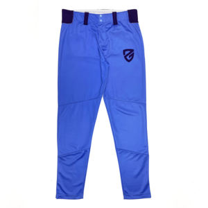 Ropa de béisbol y softbol personalizada de alta calidad, secado rápido, transpirable, OEM, ODM, conjunto de uniforme de camiseta de fútbol de béisbol impreso - Product Image 4