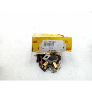 Support de balais de démarreur Volkswagen Golf 3 Berline (91>97) 1004336947 Essence - Product Image 5