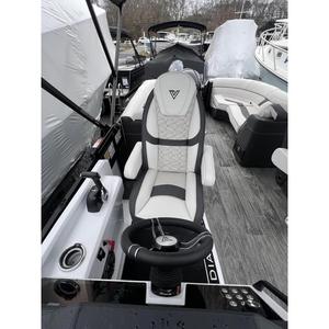 Repuestos y Accesorios para Motor Fuera de Borda Viaggio Diamante 26U 2025 - Product Image 6