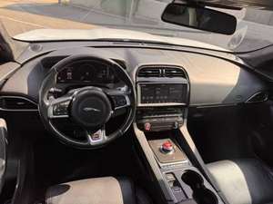 รถยนต์มือสองพรีเมียม รุ่นปี 2024 เกียร์ออโต้ พวงมาลัยซ้าย เบาะหนัง ล้อแม็ก R18 สภาพดี พร้อมขับ - Product Image 2