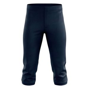 Ensembles de maillots de baseball pour hommes avec logo d'équipe personnalisé par sublimation, 100% polyester, séchage rapide, respirant, poids du tissu 300 grammes - Product Image 2