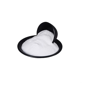 Adoucisseur d'eau industriel et commercial le plus vendu à bas prix en usine - Product Image 1