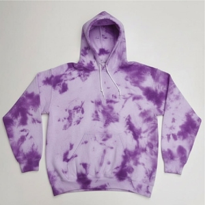 Sudadera con Capucha de Invierno de Alta Demanda para Hombre y Mujer, Cómoda Sudadera para Uso Casual, Gimnasio, Viajes y Uso Diario - Product Image 1