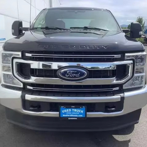 2022ฟอร์ด F-250 XLT - Product Image 1
