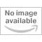 Manija para Puerta de Horno WB15X10275 Compatible - Product Image 1