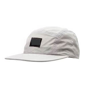 Sombreros Snapback de algodón 100% hechos a medida de la mejor calidad, diseña tu propio estilo para la venta - Product Image 2