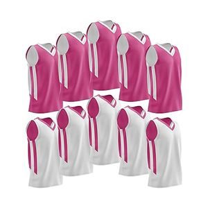 Uniforme de béisbol de alta calidad, producto de venta 2024, uniforme de béisbol, conjunto de Jersey, camiseta de béisbol en blanco para hombres, estiramiento de rendimiento - Product Image 6