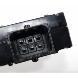 MOTOR ELÉCTRICO PARA VENTANA TRASERA IZQUIERDA ALFA ROMEO Serie Giulia (952_) A2059060301 (16>) - Product Image 5